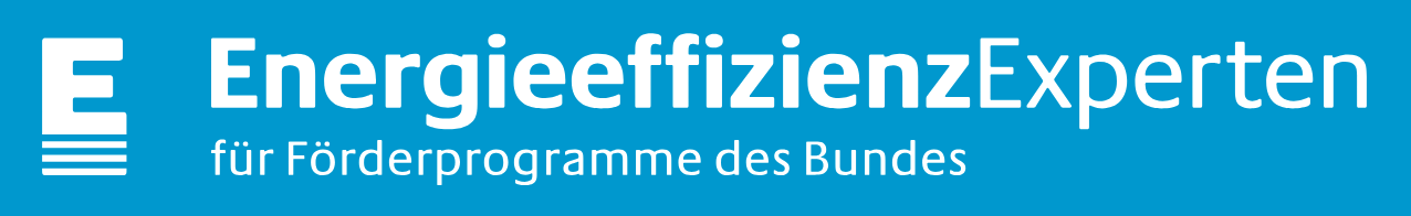 Logo der Energieeffizienz-Experten