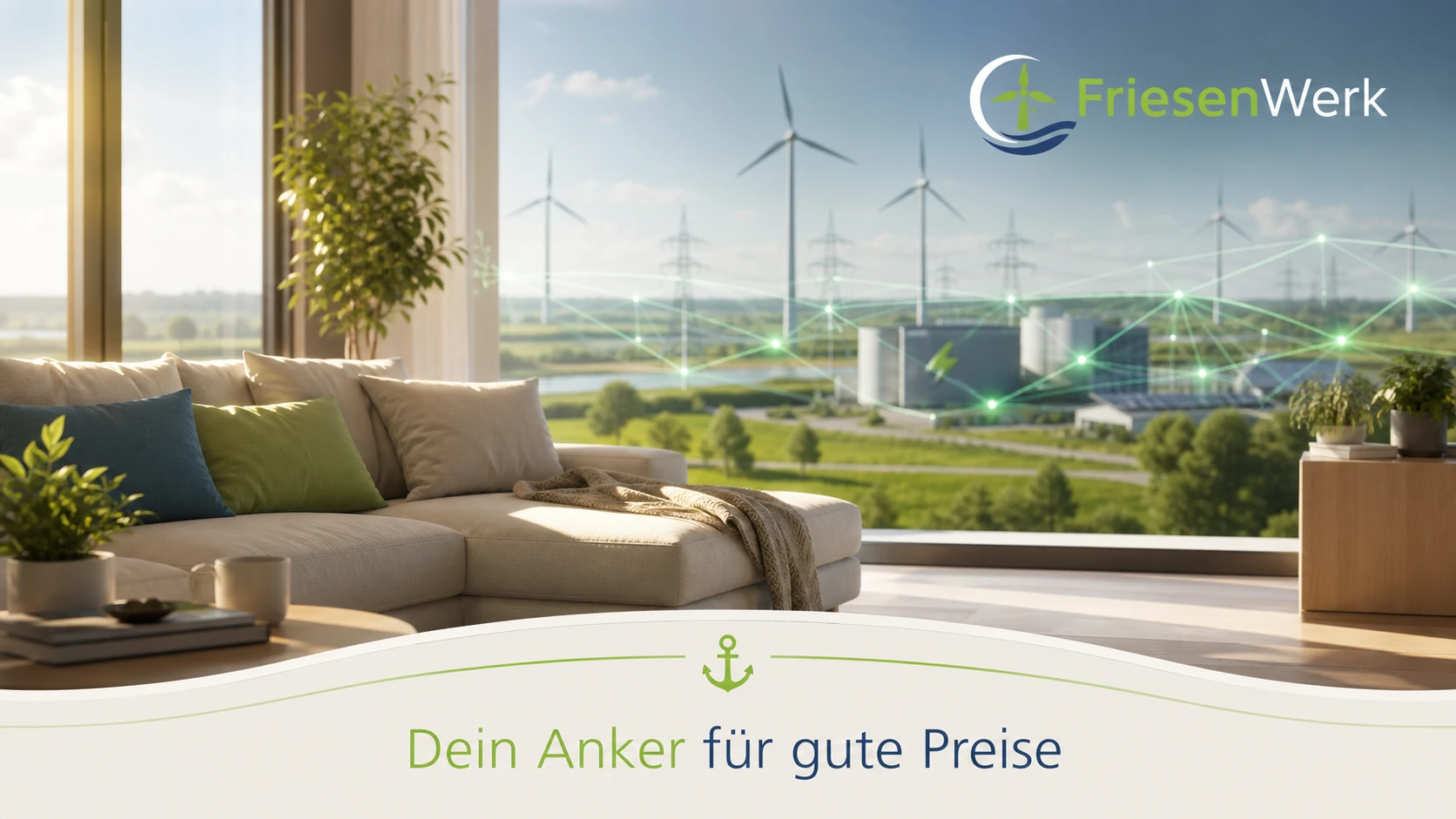 Futurum Energy Nordhorn