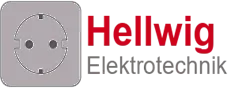 Hellwig Elektrotechnik