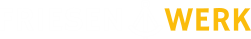 FriesenWerk GmbH