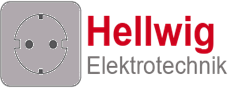 Hellwig Elektrotechnik