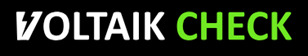 Voltaik Check